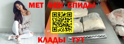 дурь Ликино-Дулёво