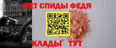 дурь Ликино-Дулёво
